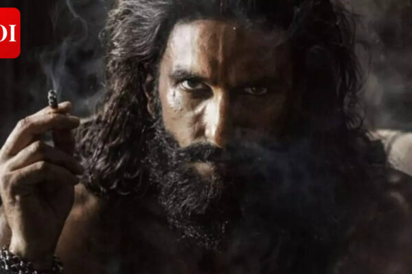Dhurandhar 2: 'Dhurandhar: The Revenge' advance booking report: Ranveer Singh starrer scores USD 9 million haul from international markets on opening weekend |