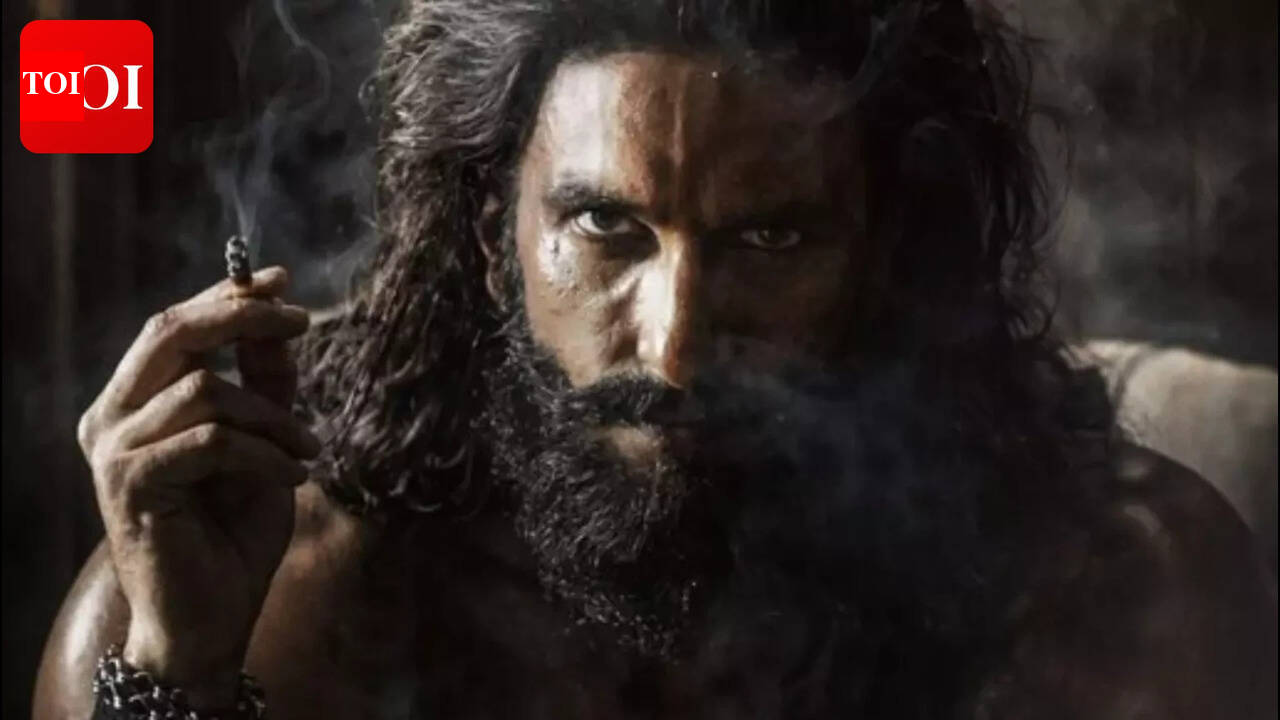 Dhurandhar 2: 'Dhurandhar: The Revenge' advance booking report: Ranveer Singh starrer scores USD 9 million haul from international markets on opening weekend |