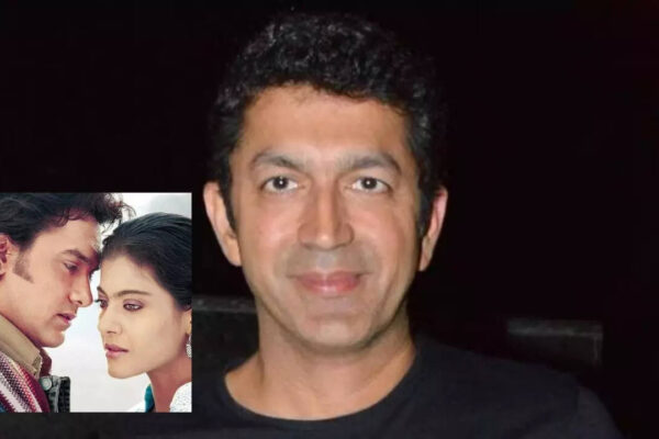 Kunal Kohli slams today’s safe cinema while reflecting on Aamir Khan starrer ‘Fanaa’s’ bold ending : 'Heroes and producers are shying away' |
