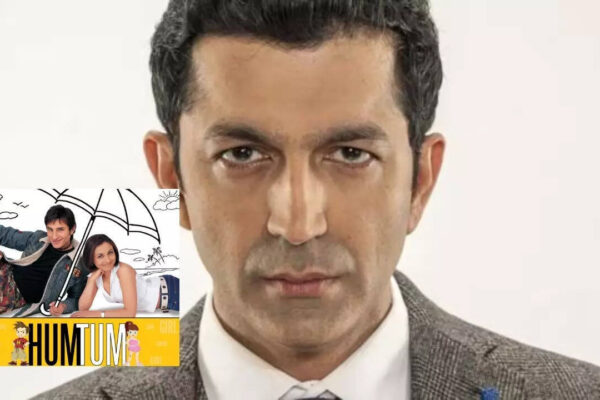 Kunal Kohli: 'Go catch Sudhir Mishra': Kunal Kohli breaks silence on Saif Ali Khan’s ‘Hum Tum’ National Award win |