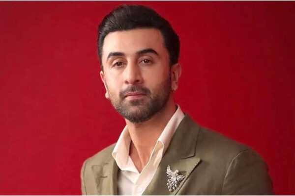 Mohit Suri denies Ranbir Kapoor film: ‘I went to meet him to discuss and intend to work together’ | Hindi Movie News