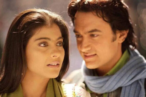 'Aamir Khan timepass karega, tujhe apni god mein bithaega 6 maheena,' Kunal Kohli says Aditya Chopra didn't want to cast him for Fanaa |