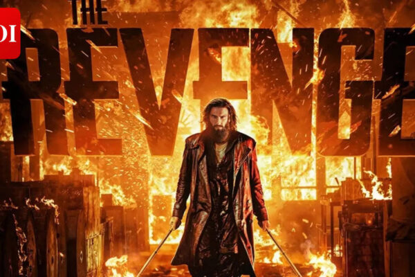 ‘Dhurandhar: The Revenge': Ranveer Singh starrer's Tamil and Telugu shows cancelled due to content delay - Reports | Tamil Movie News