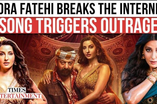 'Sarke Chunar' song controversy: Haryana and Karnataka Women Commissions seek CBFC action against vulgar lyrics and visuals |