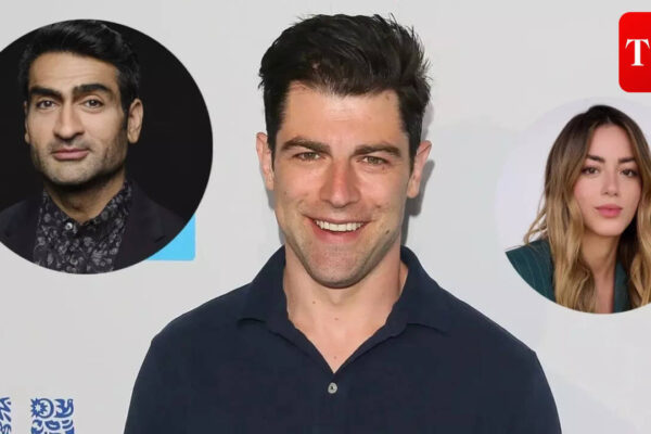 ‘The White Lotus Season 4’ cast reveal: Max Greenfield, Kumail Nanjiani, and more join the anthology: All we know |