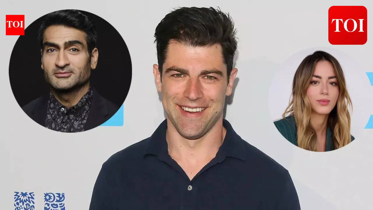 ‘The White Lotus Season 4’ cast reveal: Max Greenfield, Kumail Nanjiani, and more join the anthology: All we know |