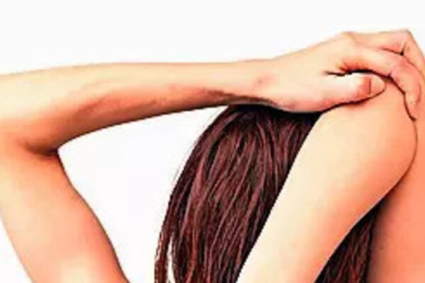 2 short workout sessions a week can keep you fit: Study | India News