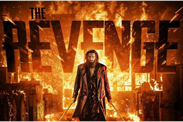 'Dhurandhar: The Revenge’ box office collection: Ranveer Singh starrer mints Rs 44 crore from early preview shows | Hindi Movie News