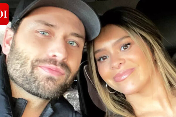 Dakota Mortensen talks about ‘Mormon Wives’ ex-Taylor Frankie Paul and the ongoing alleged assault case |