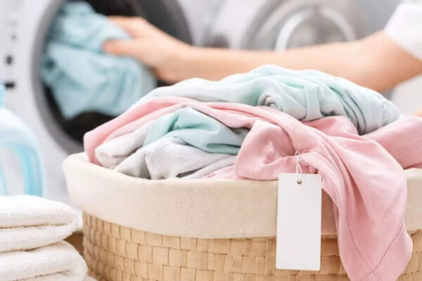 Should you wash new clothes before wearing them? The answer might surprise you |
