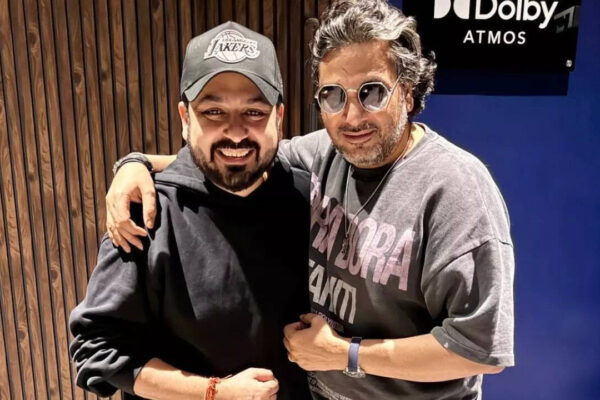 Dhurandhar 2: Mukesh Chhabra calls Aditya Dhar the 'real hero' for 'Dhurandhar': 'The way you respect people around you..' |