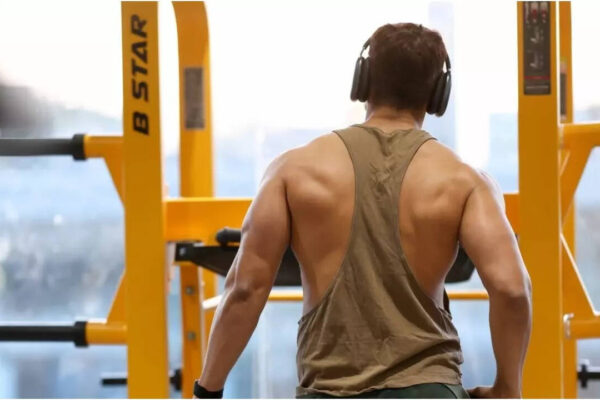 ‘Force 3’: Harshvardhan Rane shares fitness update, bulks up for action sequence |