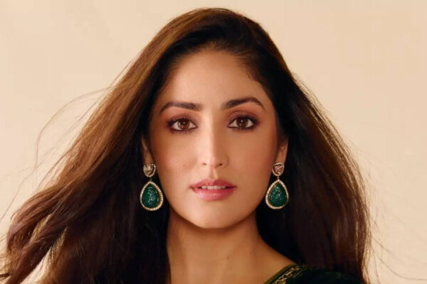 Dhurandhar 2: Yami Gautam's cameo appearance in 'Dhurandhar The Revenge' confirmed; makes brief yet pivotal cameo appearance as Shazia Bano |