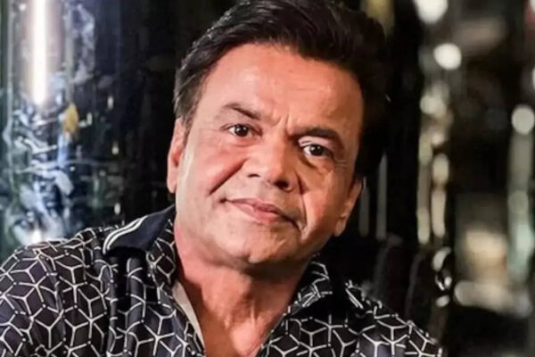 Rajpal Yadav does not want to setttle Rs 9 crore debt, he wants to argue the case, says the actor's lawyer | Hindi Movie News