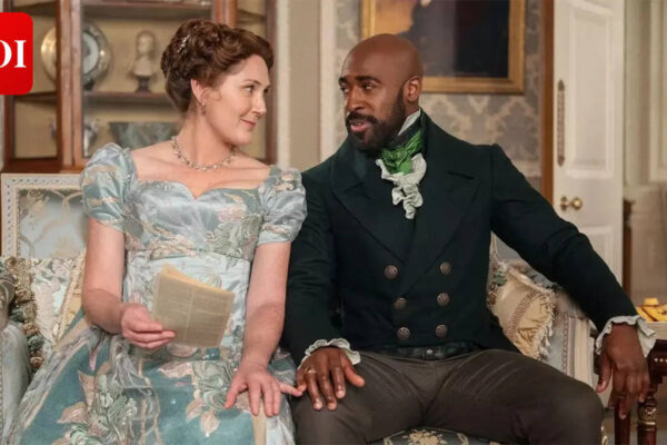 After Queen Charlotte, Shonda Rhimes teases a Violet Bridgerton spin-off: Will Marcus Anderson be the new leading man?