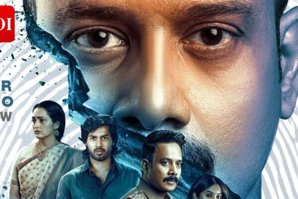 Bharath’s ‘Kaalidas 2’ postponed, new release date set to avoid clash with Pradeep Ranganathan’s ‘LIK’ |