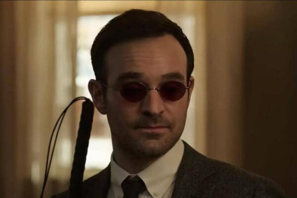 Spider-Man: Brand New Day: Charlie Cox shuts down ‘Spider-Man: Brand New Day’ rumors, admits he ‘could be lying’ | English Movie News
