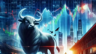 Tata Motors CV, L&T Finance & more: Top stocks to watch on March 20, 2026