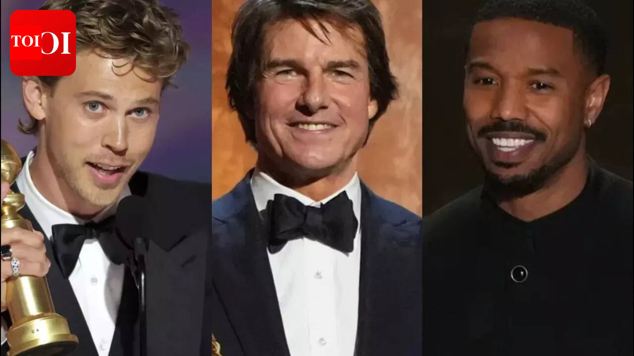 'Miami Vice': Tom Cruise eyed to play villain in Austin Butler and Michael B. Jordan starrer |
