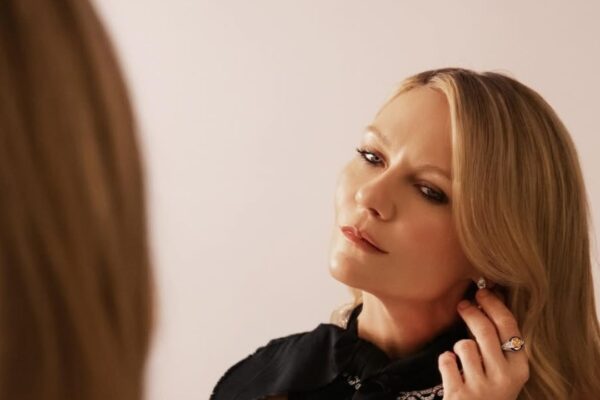 Kirsten Dunst joins 'A Minecraft Movie 2,' bringing star power to the blockbuster sequel set for 2027 release |