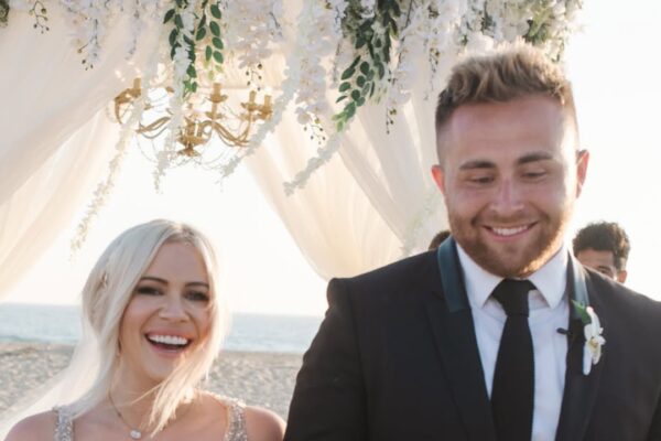 Jessi Ngatikaura and Jordan Ngatikaura split after five-year marriage: ‘The Secret Lives of Mormon Wives’ star’s personal life unravels publicly