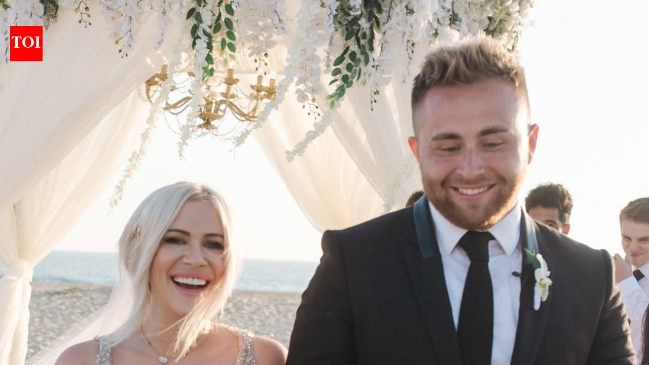 Jessi Ngatikaura and Jordan Ngatikaura split after five-year marriage: ‘The Secret Lives of Mormon Wives’ star’s personal life unravels publicly