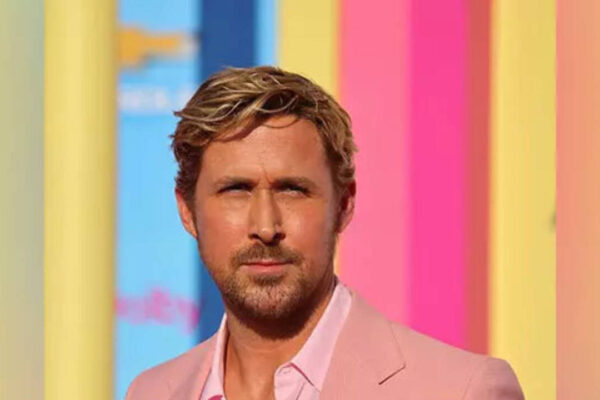 Ryan Gosling Ghost Rider: Ryan Gosling reveals early discussion with Marvel for the Ghost Rider role; ‘It’s a complicated situation’ | English Movie News