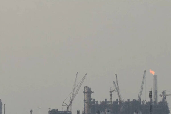 Qatar Lng Export: Iran hits Ras Laffan facility: Qatar's 17% LNG capacity gone, $20bn loss; which countries will be impacted?