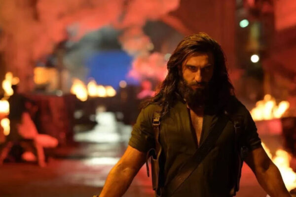 Dhurandhar 2 Full Movie Collection: 'Dhurandhar The Revenge' box office collection Day 2 [LIVE]: Ranveer Singh starrer eyes Rs. 250 crore global milestone |