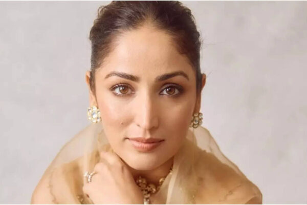 Yami Gautam to star in horror-comedy ‘Nayyi Navelli’, theatrical run before OTT premiere |