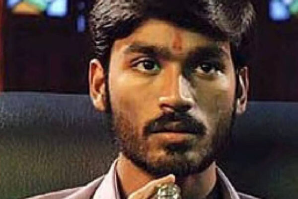 Pudhupettai 2: Selvaraghavan confirms ‘Pudhupettai 2’ script completion as Dhanush’s iconic Kokki Kumar set for epic return |
