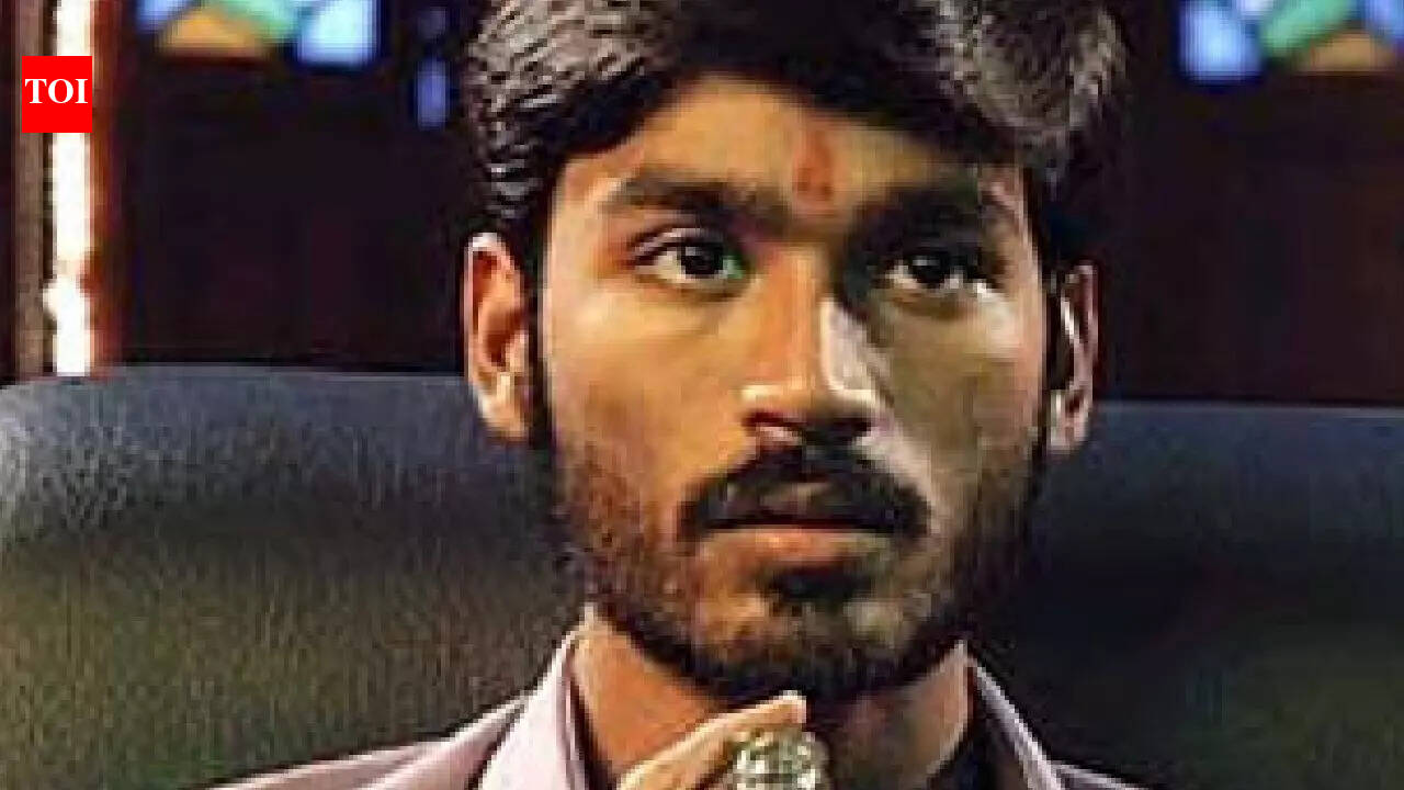 Pudhupettai 2: Selvaraghavan confirms ‘Pudhupettai 2’ script completion as Dhanush’s iconic Kokki Kumar set for epic return |