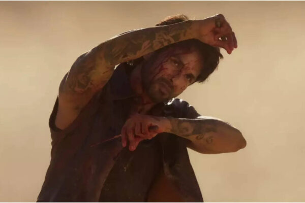 ‘O Romeo’ OTT release date confirmed: When and where to stream Shahid Kapoor’s gangster drama |