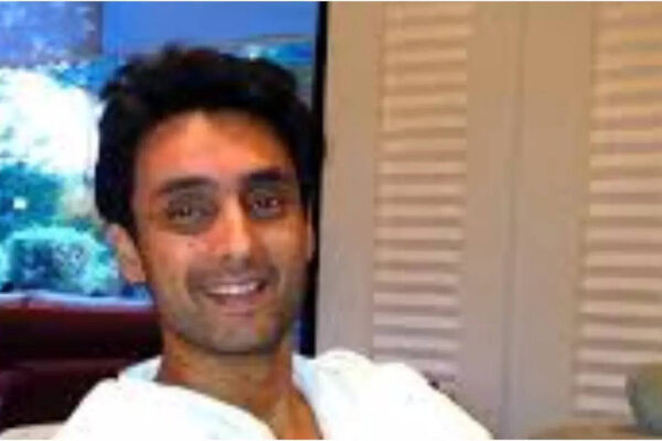 Dhurandhar 2: 'Border 2' director Anurag Singh hails Ranveer Singh as 'one of Indian cinema’s finest talents' amid 'Dhurandhar 2's success | Hindi Movie News