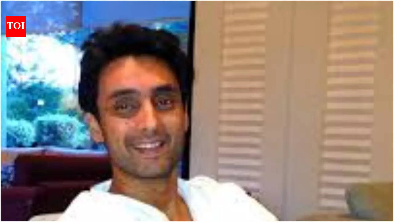 Dhurandhar 2: 'Border 2' director Anurag Singh hails Ranveer Singh as 'one of Indian cinema’s finest talents' amid 'Dhurandhar 2's success | Hindi Movie News