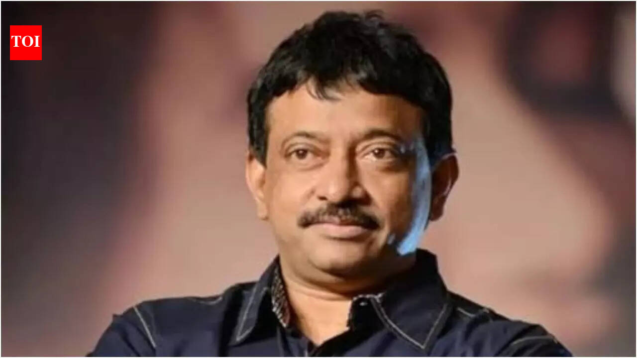 Dhurandhar 2: 'A horror for old-school directors': Ram Gopal Varma gives NEW brutal verdict on 'Dhurandhar: The Revenge’s roaring success | Hindi Movie News