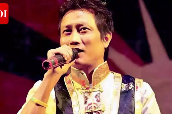 Salman Khan led 'Maatrubhumi' delayed as Prashant Tamang’s death impacts key film scenes - Reports |