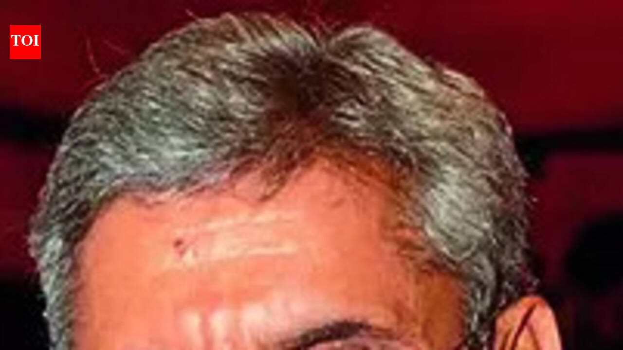 In bid to reset ties, Bangladesh envoy calls on EAM Jaishanakar, commerce minister Piyush Goyal | India News