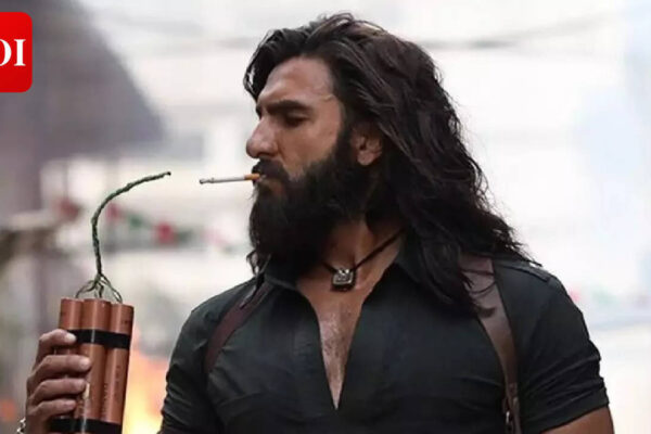 Dhurandhar 2: 'Dhurandhar: The Revenge' South versions release date: Why was Ranveer Singh starrer delayed in Tamil, Telugu and Malayalam? | Tamil Movie News