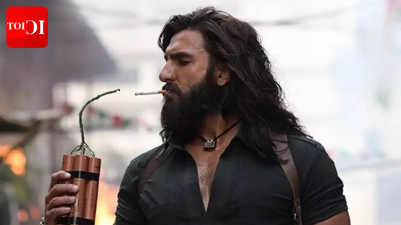 Dhurandhar 2: 'Dhurandhar: The Revenge' South versions release date: Why was Ranveer Singh starrer delayed in Tamil, Telugu and Malayalam? | Tamil Movie News