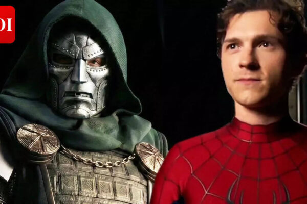 Marvel adds three new untitled movies to release slate for 2028 and 2029; Fans call it 'Phase 7' |