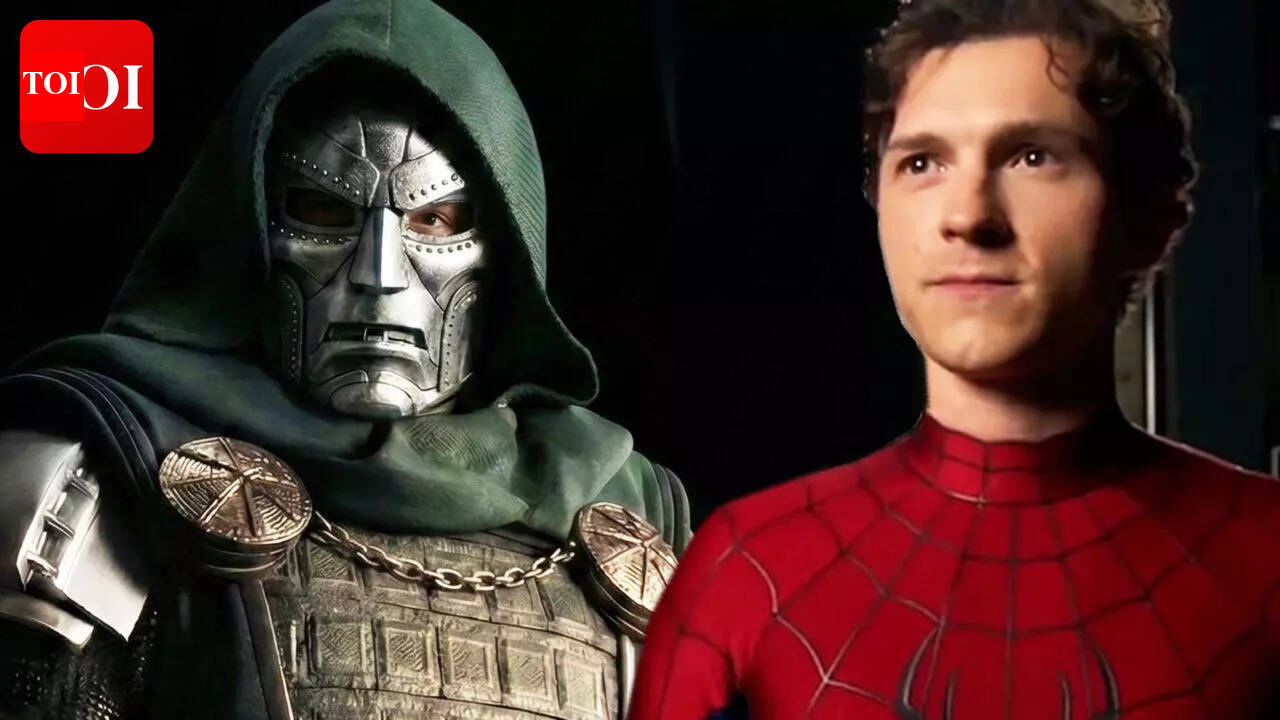 Marvel adds three new untitled movies to release slate for 2028 and 2029; Fans call it 'Phase 7' |