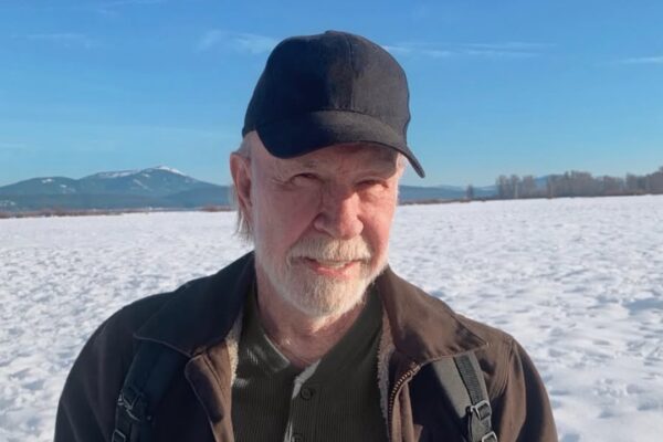 Chuck Norris’s last video becomes a powerful farewell post:‘ I don’t age. I level up’ | English Movie News