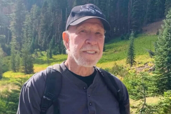 Quote of the day by Chuck Norris: ‘What you give out is what you are going to get back.’ | English Movie News