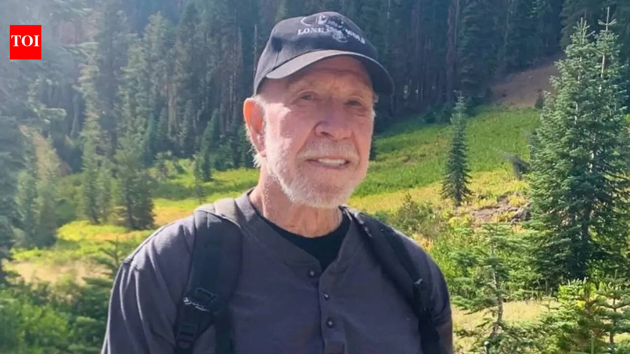 Quote of the day by Chuck Norris: ‘What you give out is what you are going to get back.’ | English Movie News