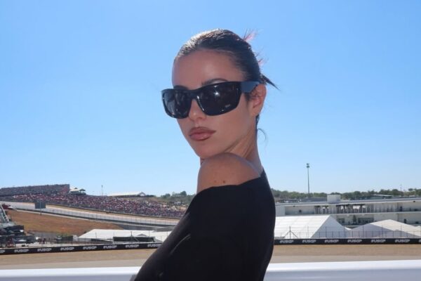 Kylie Jenner's former assistant Victoria Villarroel recalls the quiet moment that led her to leave her inner circle: ‘I don’t want to go get your laptop’ | English Movie News