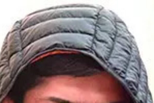 Canada top cop: 'Copycats' likely using Lawrence name | India News