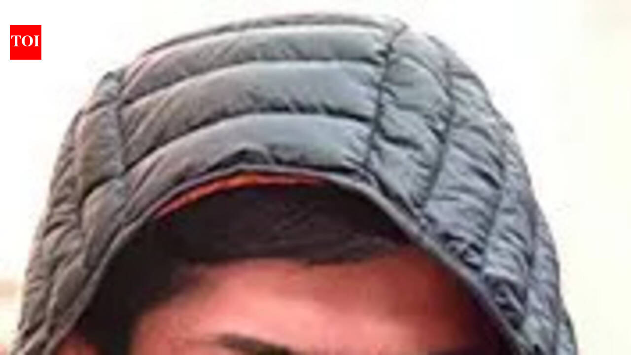 Canada top cop: 'Copycats' likely using Lawrence name | India News