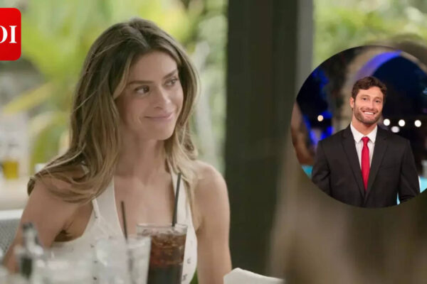 Taylor Frankie Paul reacts to Doug Mason’s support after ‘Bachelorette’ cancellation: Here’s what happened