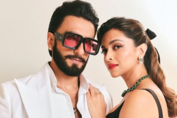 From Rs. 119 crore Bandra Quadruplex to Alibaug retreat: Decoding Ranveer Singh and Deepika Padukone’s luxury properties | Hindi Movie News